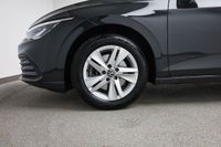 Volkswagen Golf - Vorschau Bild 9