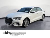 Audi A3 - Vorschau Bild 1