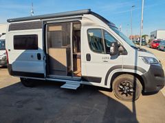 Chausson V 594 S VIP, Skyroof