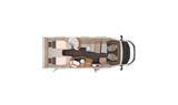 Knaus Sky TI 700 MEG Platinum Selection -179PS,3650Kg - Angebote
