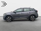 Volkswagen Taigo 1.0 TSI DSG STYLE*IQ.LIGHT*AHK*KAMERA*PDC* - VW Taigo in Augsburg