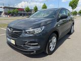 Opel Grandland (X) Edition*PDC*Klima - Opel Grandland (X) in Duisburg