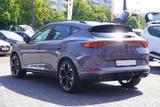 Cupra Formentor 1.4 Hybrid VZ Priority e- LED 360° AHK - Cupra Formentor: Priority