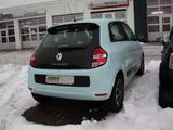 Renault Twingo Experience 1.0 SCe Klima/Bluetooth - Renault Twingo Experience mit Benzin-Antrieb