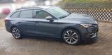 Seat Leon FR | DSG | AHK | CAM | TÜV NEU