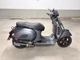 Vespa GTS 300 Super Sport - Angebote