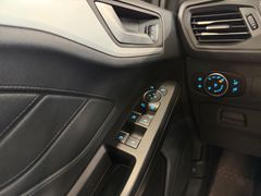 Ford Focus - Vorschau 18