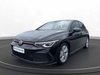 Volkswagen Golf - Vorschau Bild 2
