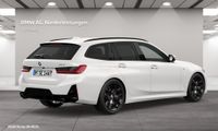 BMW 318 - Vorschau Bild 5