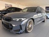 ALPINA B3 B3 GT Touring Allrad Sofort verfügbar - ALPINA von 2026