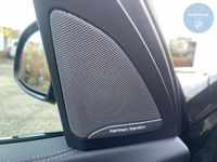 BMW X5 M60 - Vorschau Bild 29