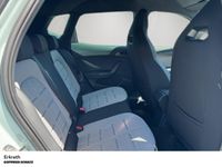Seat Arona - Vorschau Bild 7