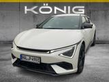 Kia EV6 84 kWh 239 kW AWD GT-LINE Assist+ Techno.-P.