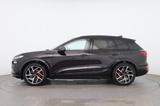 Audi Q6 e-tron quattro - Audi Vorführfahrzeuge