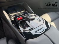 BMW M5 - Vorschau Bild 10