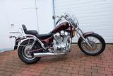 Suzuki VS 1400