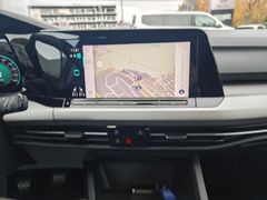 VW Golf 110 PS #KAMERA #LED #ACC #TRAVEL VW Golf 110 PS #KAMERA #LED #ACC #TRAVEL