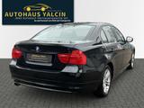 BMW 320i Limo*Facelift*Kilometer Original! Xenon*AHK - gebrauchte BMW 320 aus dem Jahr 2009