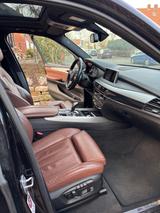 BMW X5 xDrive30d - M-Paket, Pano, LED, AHK 3.5t  - BMW X5 in Hamm