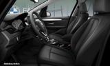 BMW 216d Active Tourer Advantage Head-Up HiFi DAB - BMW 216 Active Tourer in Düsseldorf