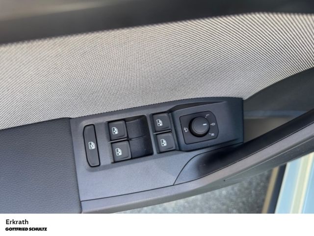 Seat Arona - Bild 11