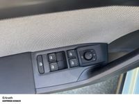 Seat Arona - Vorschau Bild 11