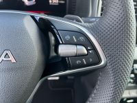 Skoda Karoq - Vorschau Bild 22