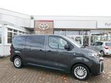 Toyota Proace Verso L1 Comfort 6-Gang - Toyota: Proace