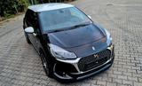 Citroën DS3 Performance top zustand wenig kilomete... - Citroën AMI Gebrauchtwagen
