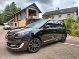 Renault Grand Scenic 3 2013 - Renault Grand Scenic von privat