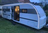 Adria Alpina 663 pt - Adria Alpina 663
