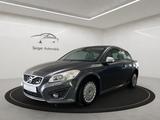 Volvo C30 D2 Edition R-Design - Volvo C30: C30r