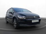 Volkswagen Touran 1.5 TSI GOAL | NAVI | ACC | 7-SITZER | - Jahreswagen: 7 Sitzer