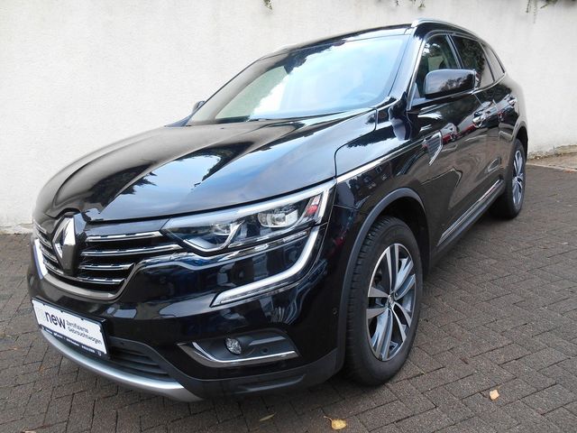 Renault Koleos ENERGY dCi 175 4WD Intens