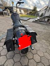 Harley-Davidson Street Bob - Angebote