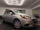 OPEL Corsa E Edition ecoFlex KLIMA ISOFIX USB RADIO