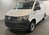 Volkswagen T6  TRANSPORTER *AUSSTATTUNG NACH WAHL *6-GANG - Leipzig