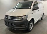 Volkswagen T6  TRANSPORTER *AUSSTATTUNG NACH WAHL *6-GANG - Leipzig