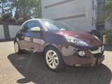 Opel Adam GLAM 1.4 64kW GLAM - Opel Adam in Hagen