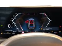 BMW 320 - Vorschau Bild 15