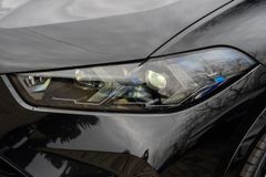 BMW X5 – 8 / 30