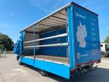 MAN TGM 15.250/7,20m Pritsche/Schiebeplane/AHK/Klima - Angebote entsprechen deinen Suchkriterien