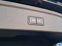 Audi A3 - Vorschau Bild 20