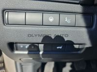 Nissan X-Trail 1.5 e-Power Tekna  360°CAM PANORAMA NAVI - Image