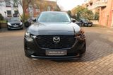 Mazda CX-60 eSKYACTIV-D 254 Homura DA-/CON-/PRE-/Pano - Mazda in Hamburg