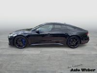 Audi RS7 - Vorschau Bild 2