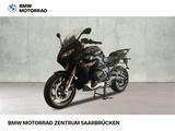 BMW R 1250 RS - BMW Motorräder in Saarbrücken
