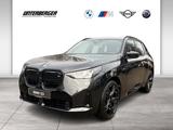 BMW X3 M50 xDrive Sportpaket HK HiFi DAB LED RFK