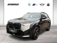 BMW X3 M50 - Vorschau Bild 1