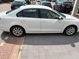 Volkswagen VW Jetta 1.8 TSI Automatik | Nur 102.000 km - Volkswagen Jetta: Automatik
